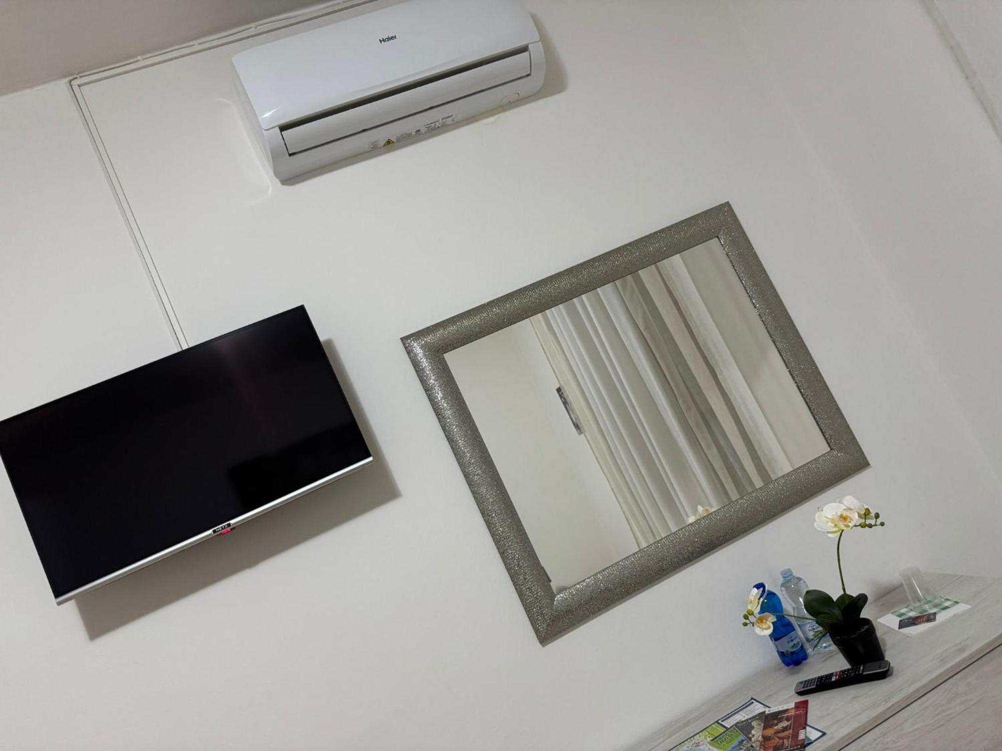 Casa Vacanza Elena 2 베로나 외부 사진